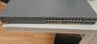 cisco catalyst 2960 24 port