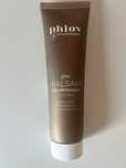 phlov Glow balsam brązujący