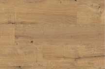 Panele podłogowe laminowane Kaindl K2414 NATURALNE PIĘKNO