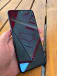 Продам Redmi 14 Not