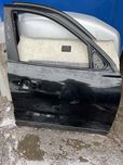Дверь двери дверка Хюндай Санта Фе 2 разборка Hyundai Santa Fe 2007