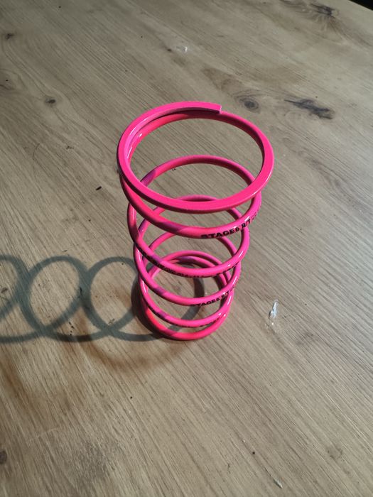 części yamaha aerox