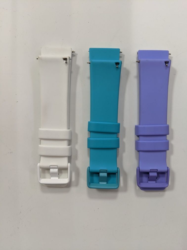 Ремешок для Amazfit, Apple watch..