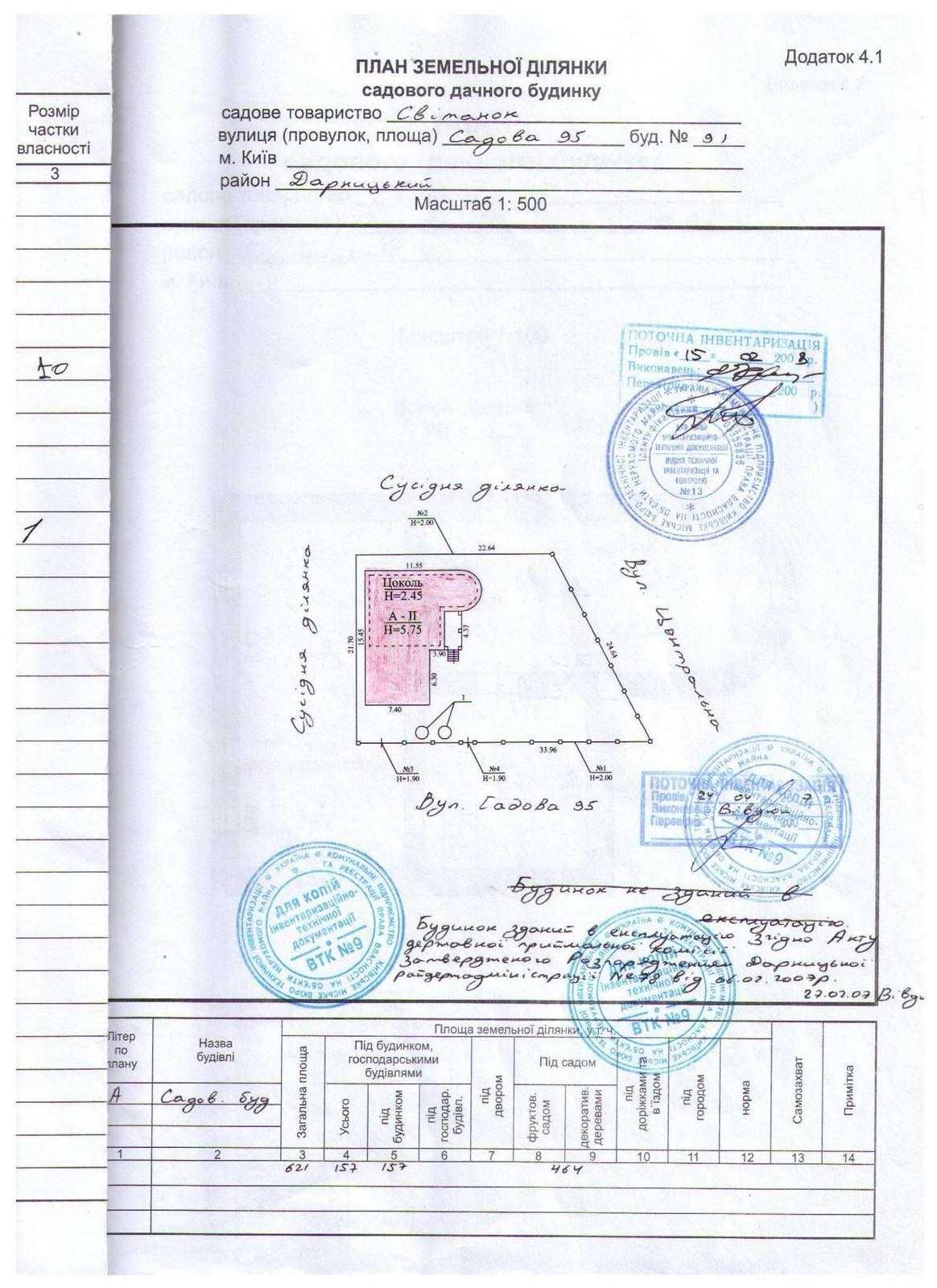 Продажа дома, использовался под офис