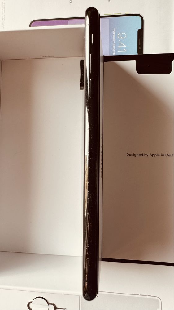 iPhone XS Max 64 GB