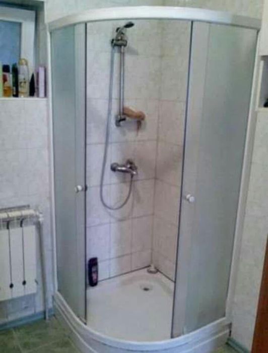 Продам 2 будинки