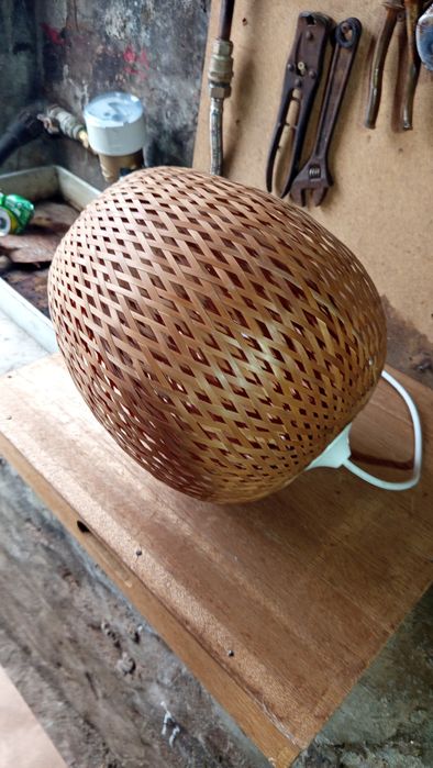 Candieirosvario.modelo