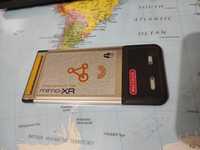 Wireless network cardbus card mimo-xr, sitecom