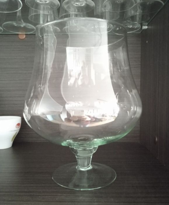 Wazon, ozdoba, dekoracja