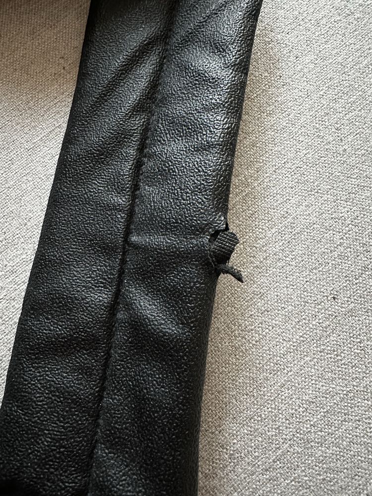 Torba na laptopa