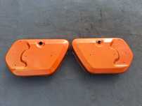 Malas Ferramenta Efs Gt Super
