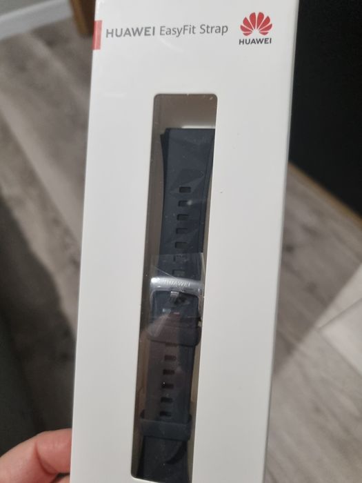 Pasek Huawei EasyFit Strap 18mm