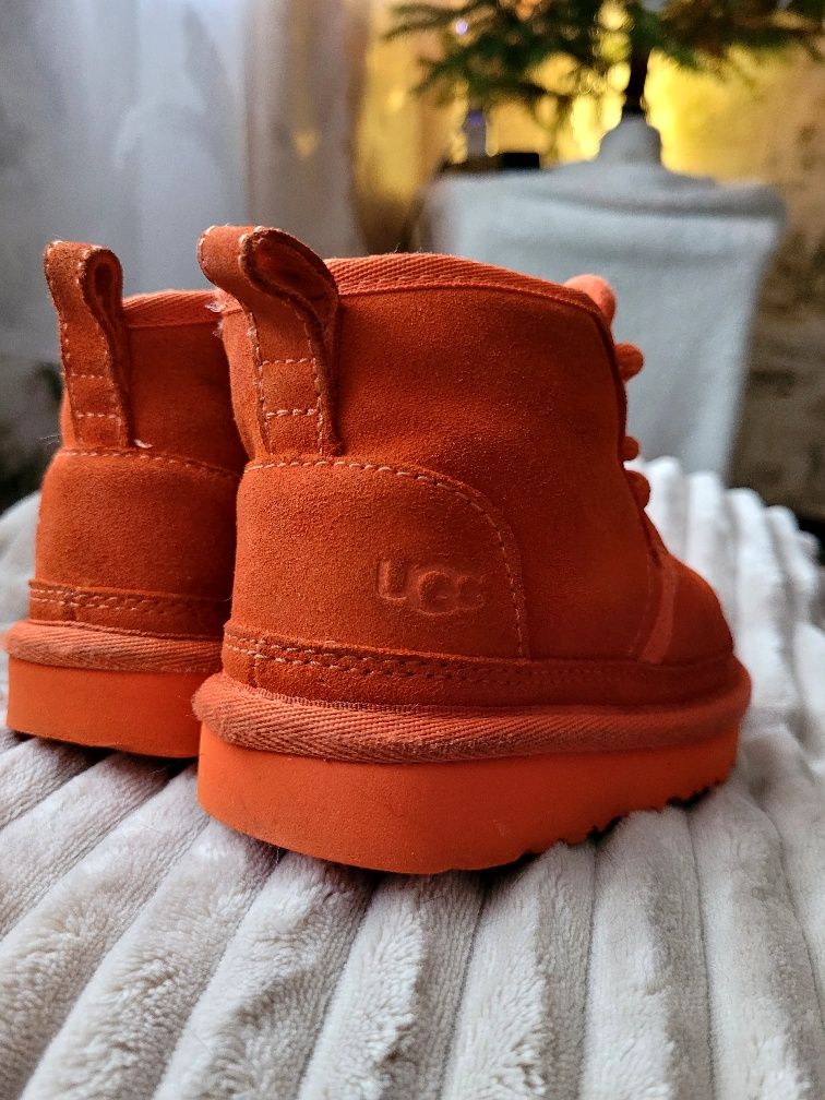 Дитячі UGG оригінал