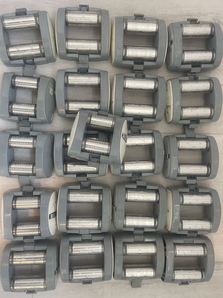 Сервіс lpg Keymodule
