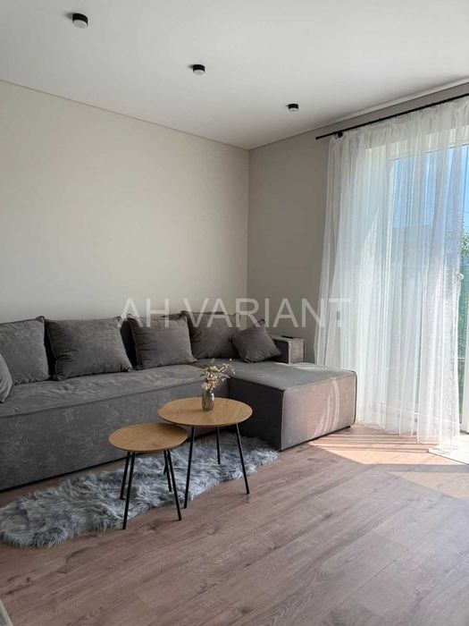 Продається сучасний котедж, с. Оноківці   Код: 31694