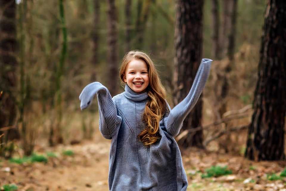 Професійний фотограф в Чернігові