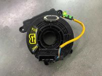 Шлейф airbag Chevrolet Captiva C140 Opel Antara 2.2 CDTi 2012-2016р.