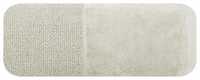 Ręcznik Kąpielowy Bawełniany Frotte Lucy 500g/m2/70x140