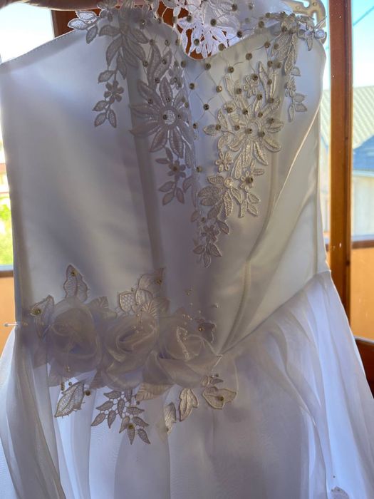 Плаття сукня для діачинки