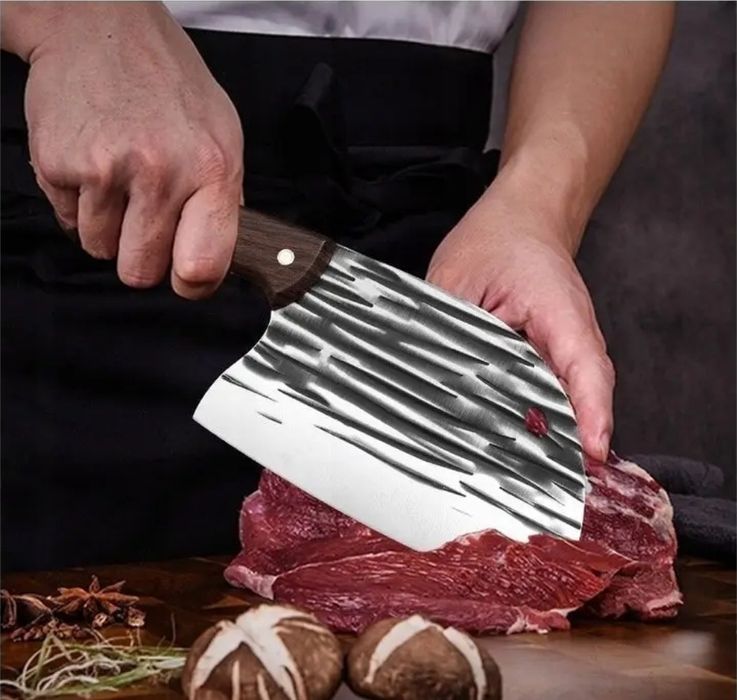 Tasak Japoński nóż