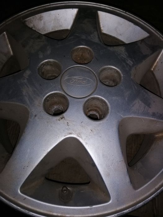 элементы салона для Volkswagen Caddy.