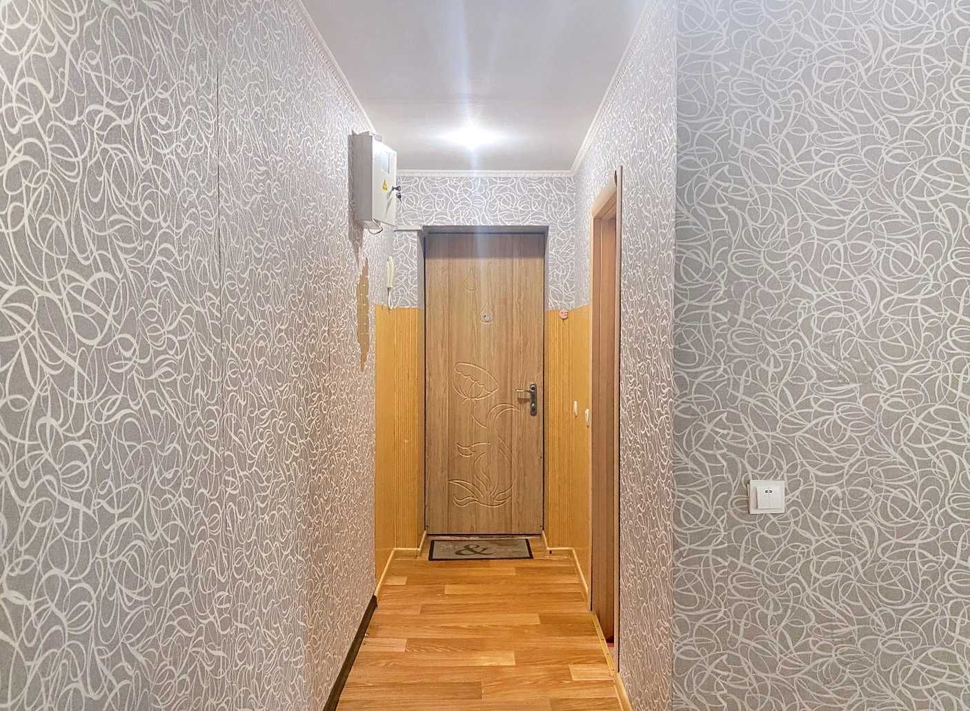 3 кім з КОСМЕТИЧНИМ РЕМОНТОМ район 12 КВАРТАЛ (715462)