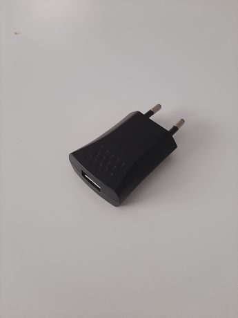 Carregador USB 5v