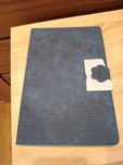 Etui na tablet lenovo p11