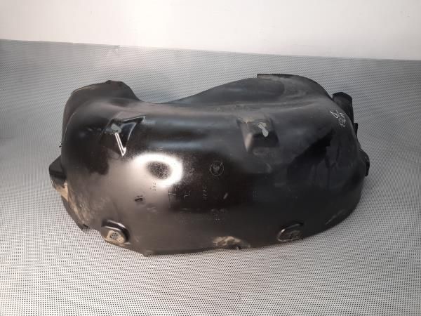 Cava roda trás direita MERCEDES-BENZ Classe M (W163)