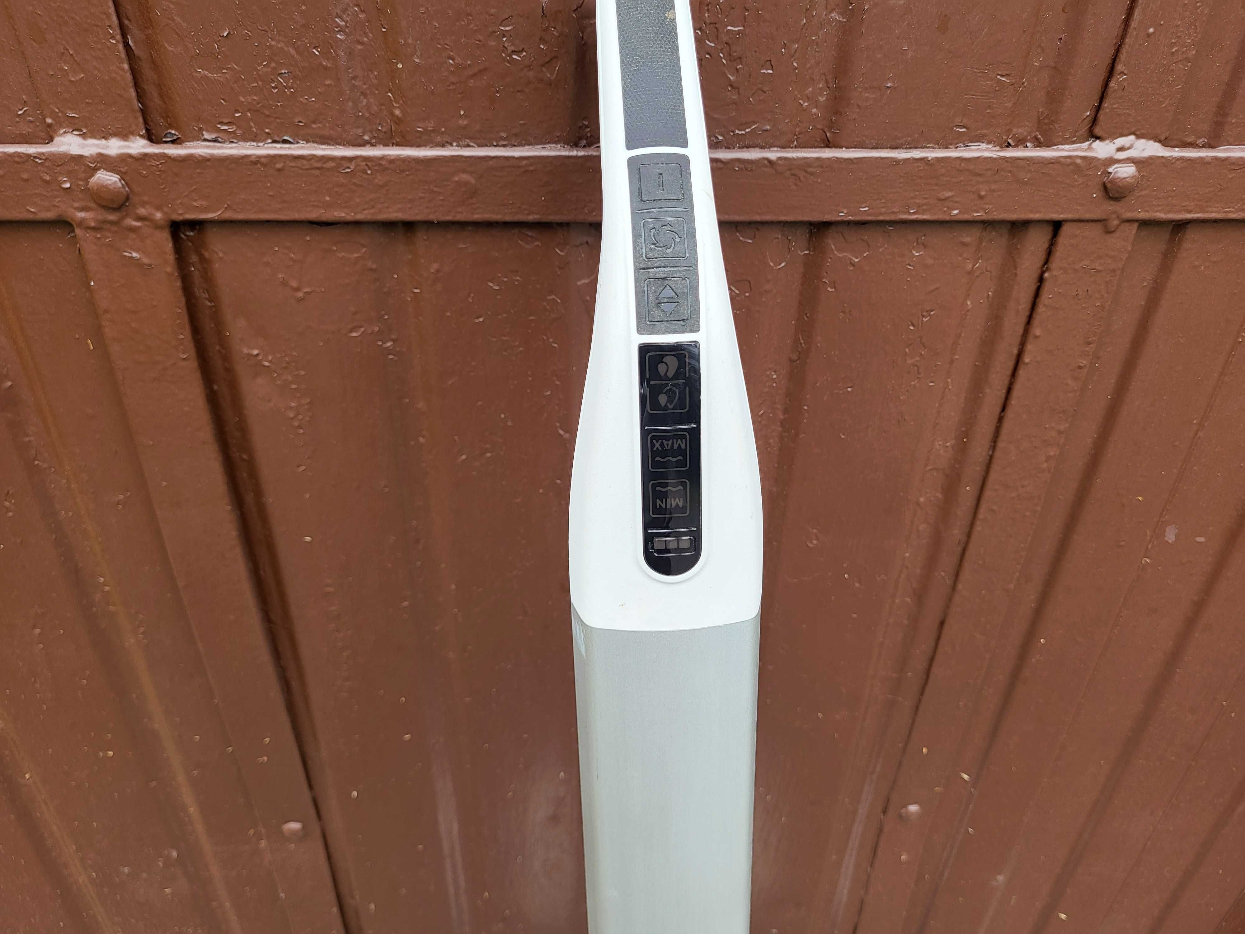 Mop elektryczny Karcher FC 7 Cordless