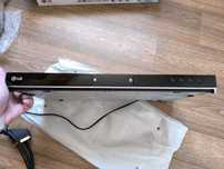 DVD player рабочие