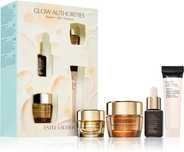 Подарунковий набір косметики Glow Authorities Skincare Starter Set