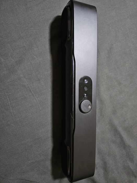 Колонка Baseus AeQur DS10