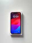 iPhone 14 128gb czerwony