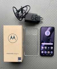 Smartfon Motorola Edge 30 neo