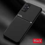 Чохол для Samsung A50