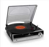 Gramofon Auna TBA-928
