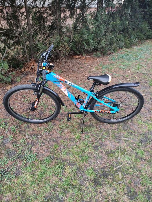 Rower górski Giant koła 26 cali stan bdb. OKAZJA