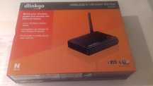 Router bezprzewodowy Wireless N150 Easy Router