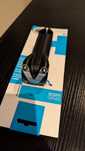 Mostek Pro Vibe 100mm nowy