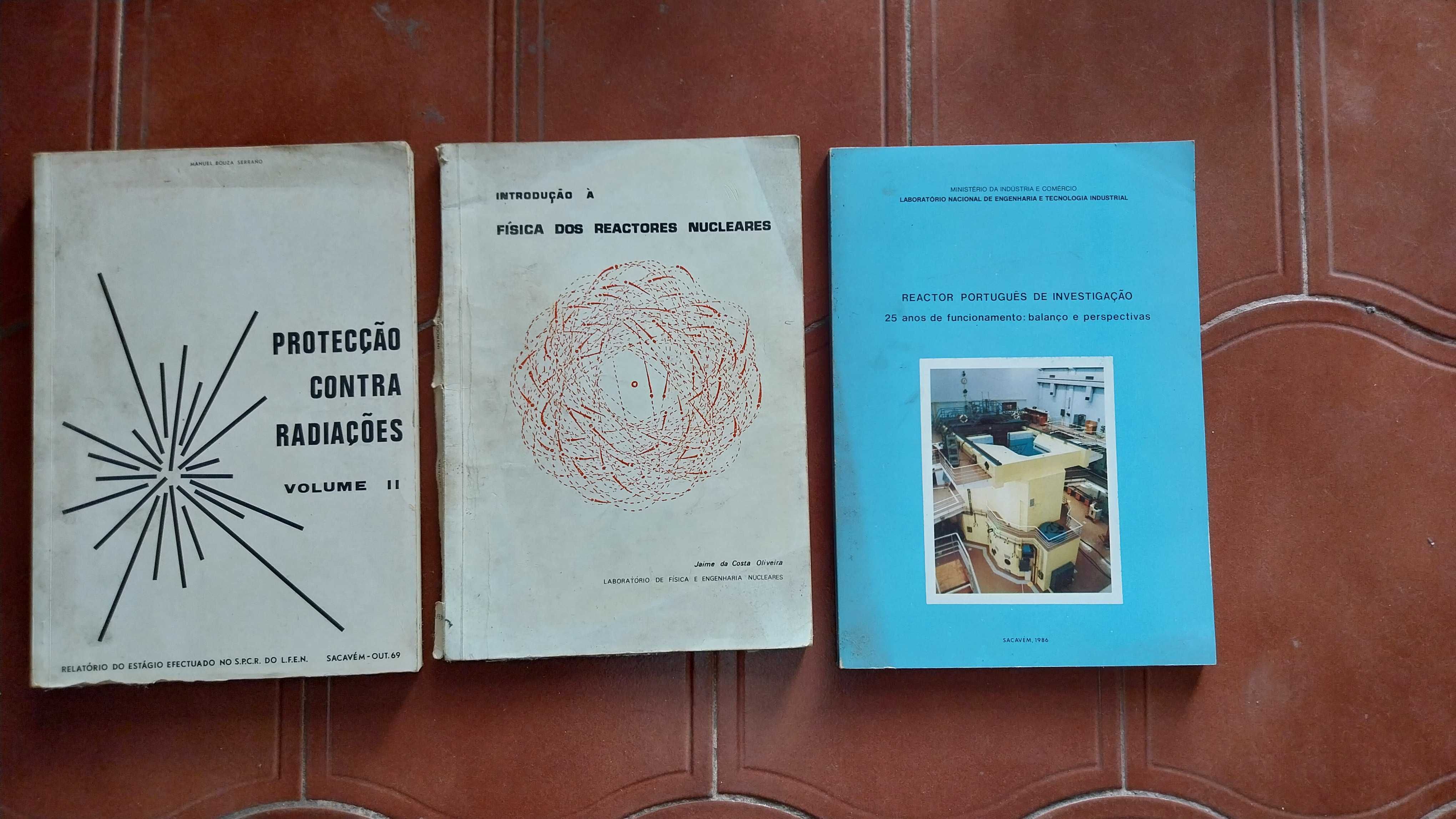 coleção livros antigos