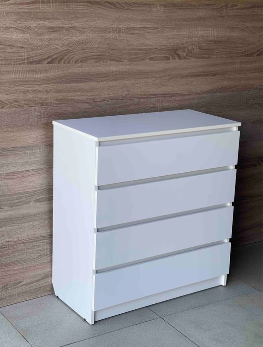 Комод Гелик. Комод для дома. Пеленальный комод. Комод с Пеленатором