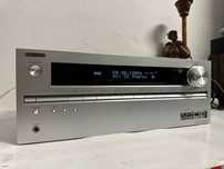Avr Amplituner Onkyo TX NR 509, 130Wat, HDMI, USB,3D