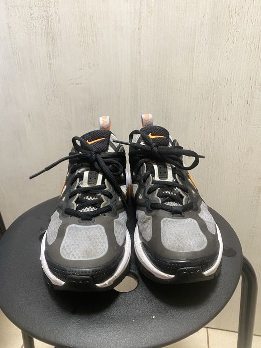 Кросівки Nike Air Max