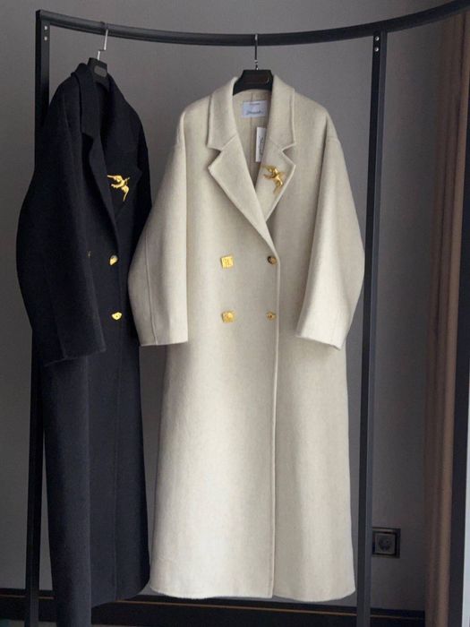 Пальто жіноче , бренд