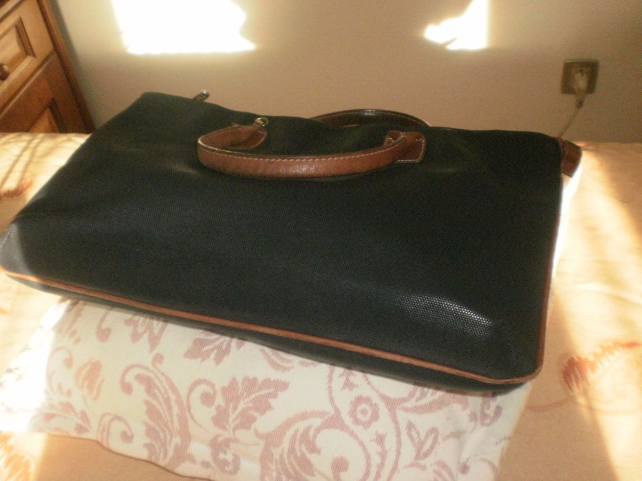 Mala para documentos ARTEPELE