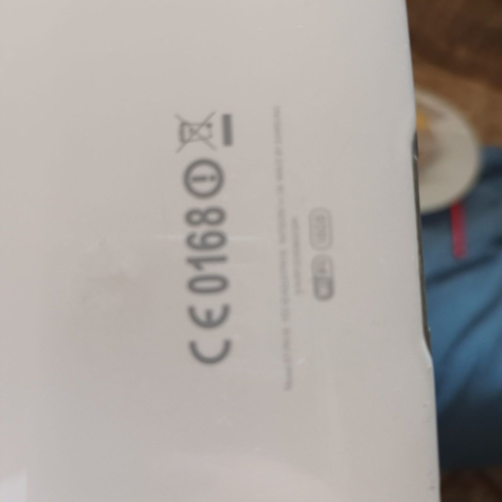 Планшет Samsung GT-P5110
