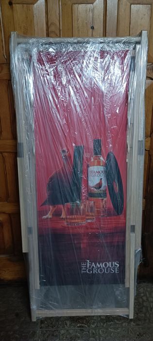 Leżaki ogrodowe nowe