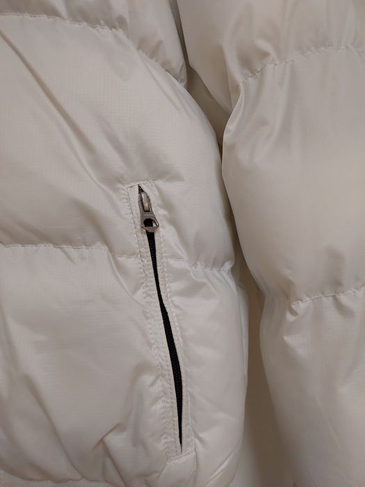 Зимова чоловіча куртка М