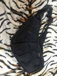 M-Tac сумка кобура Bat Wing Bag Elite Black